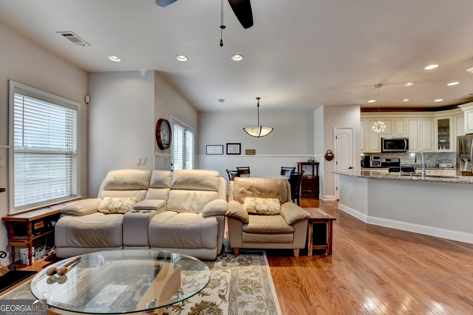 2397 Harpers Way Duluth - 20