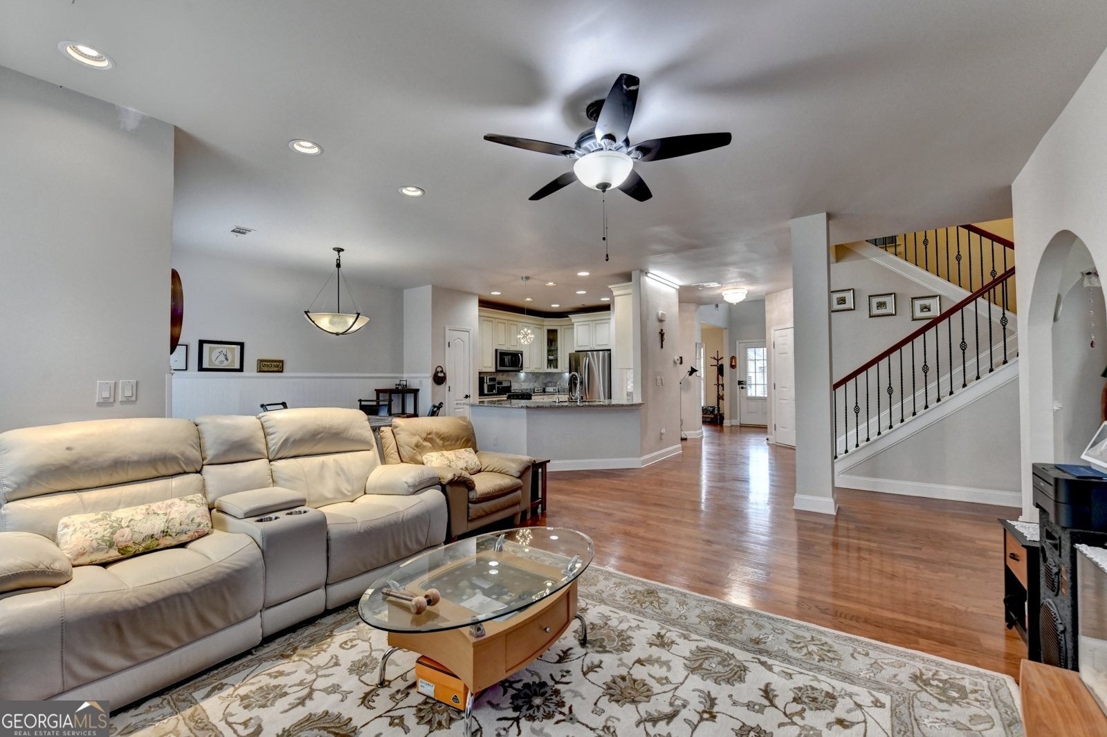 2397 Harpers Way Duluth - 21