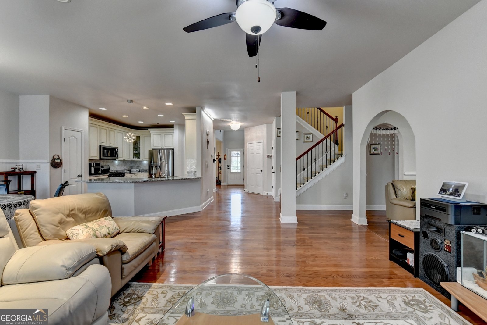 2397 Harpers Way Duluth - 22