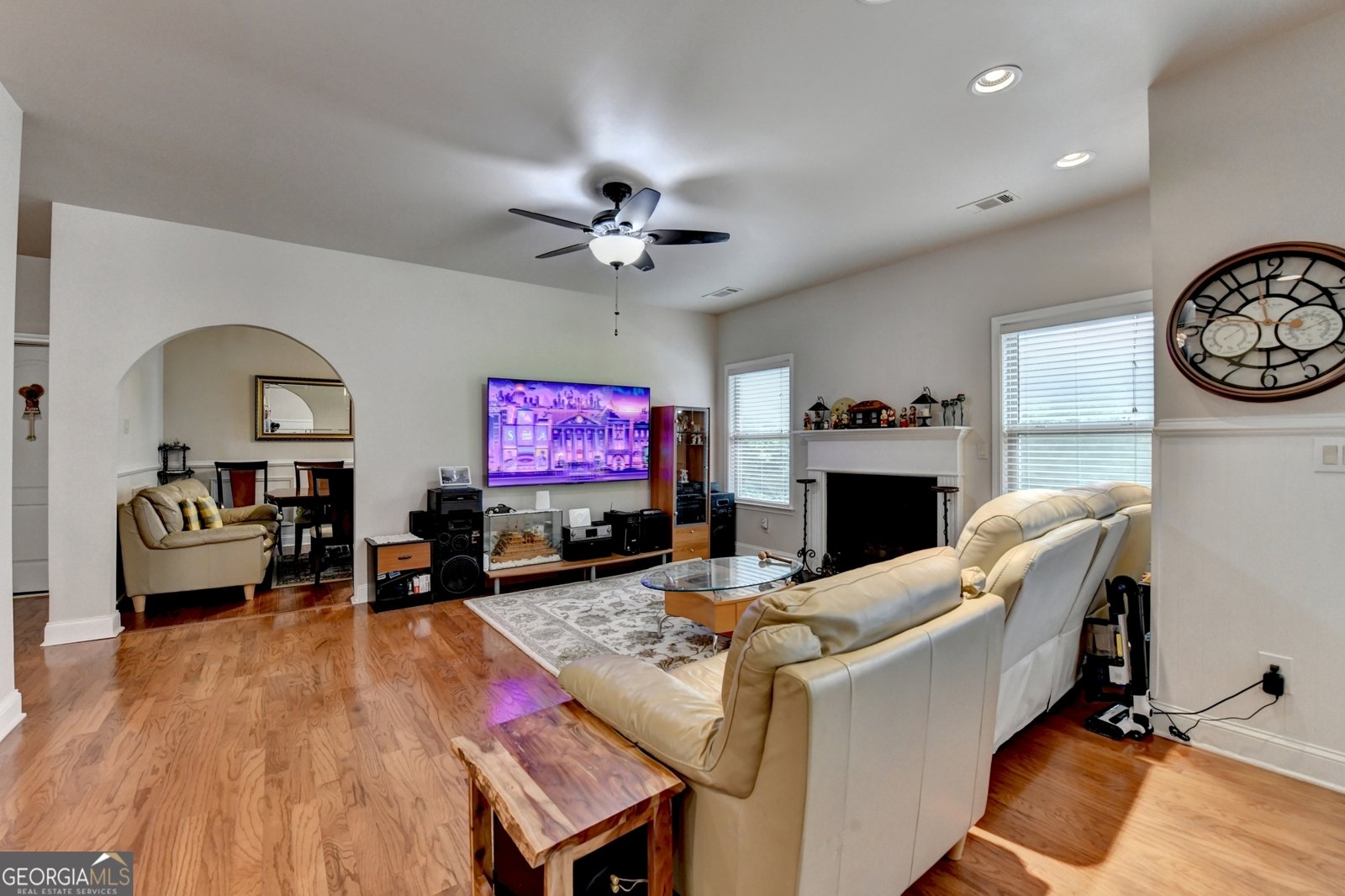 2397 Harpers Way Duluth - 23