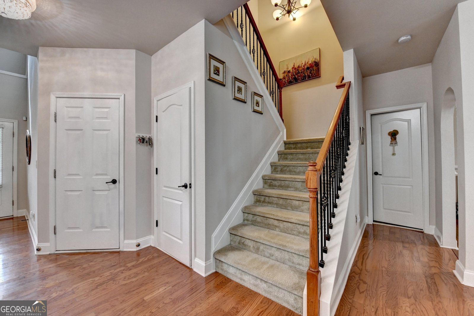 2397 Harpers Way Duluth - 24