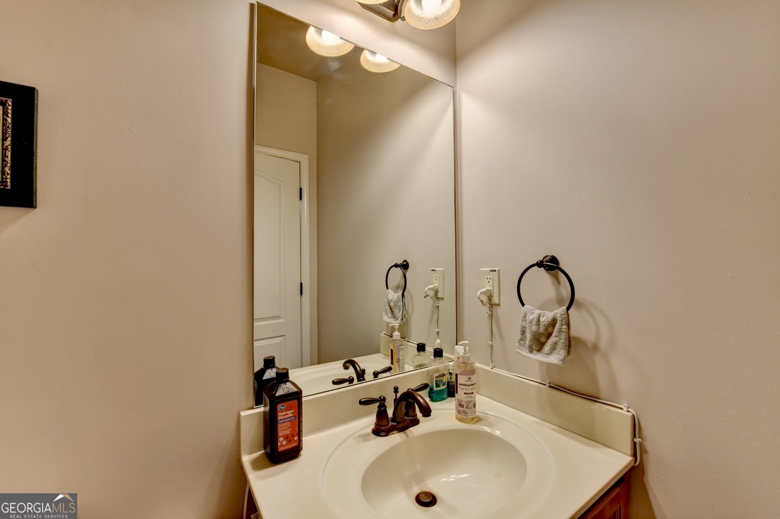 2397 Harpers Way Duluth - 25