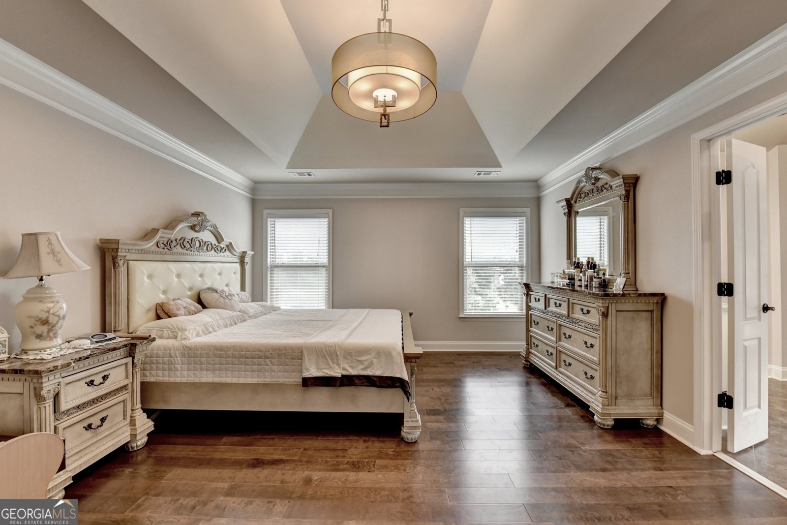 2397 Harpers Way Duluth - 26