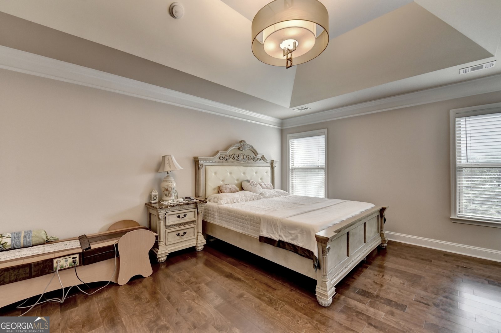 2397 Harpers Way Duluth - 27