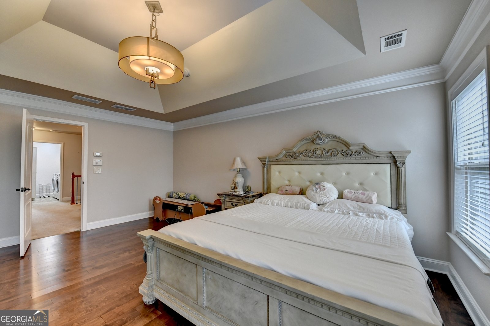 2397 Harpers Way Duluth - 28