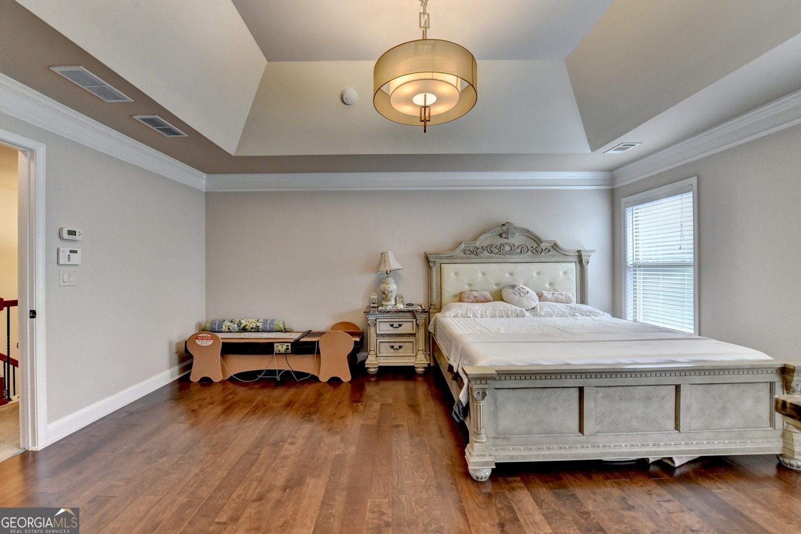 2397 Harpers Way Duluth - 29