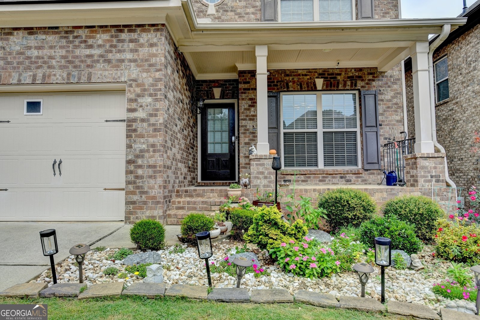 2397 Harpers Way Duluth - 3