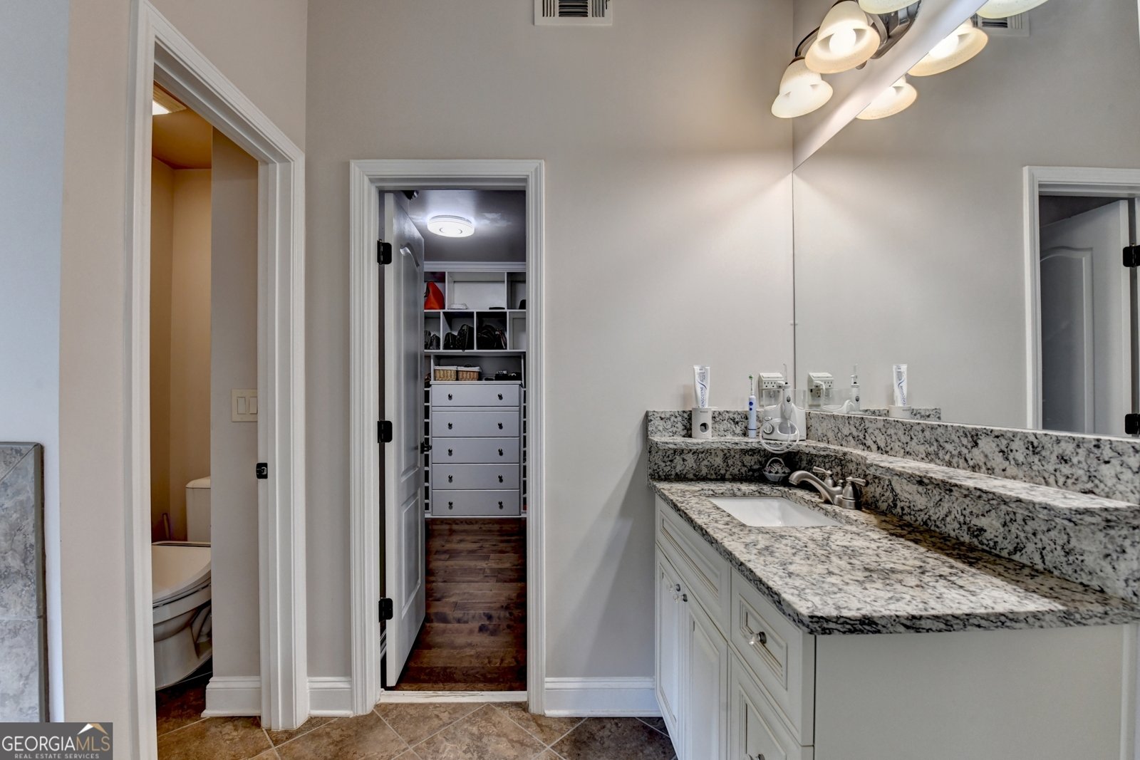 2397 Harpers Way Duluth - 30