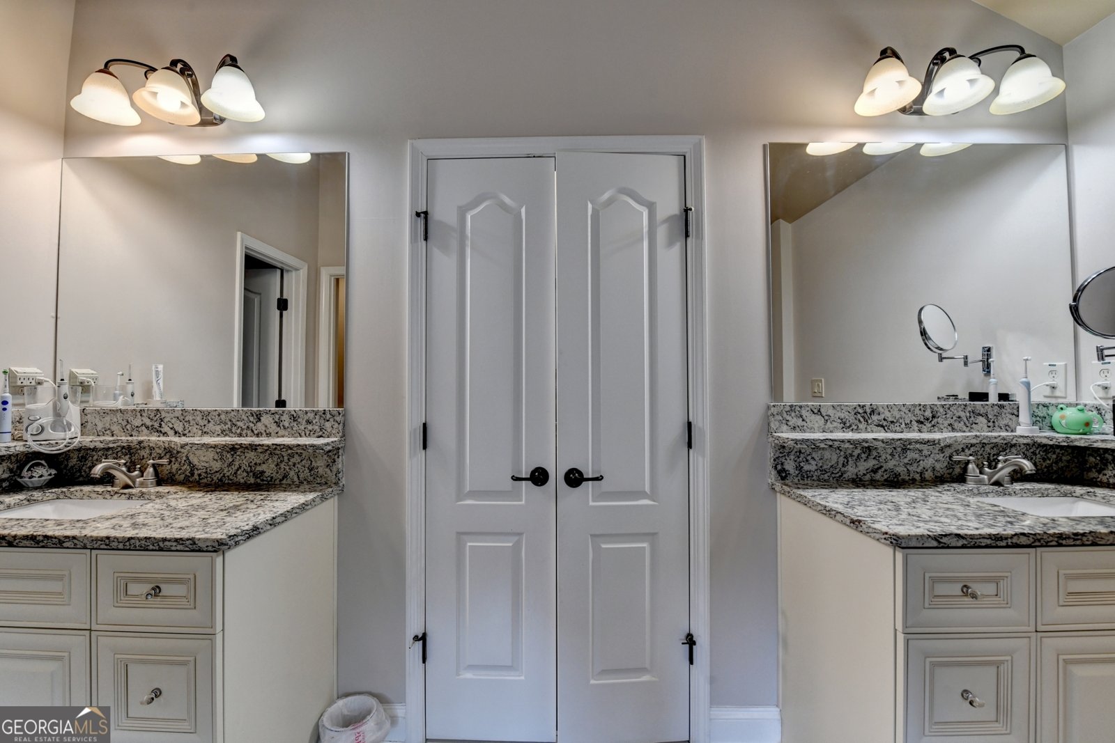 2397 Harpers Way Duluth - 31