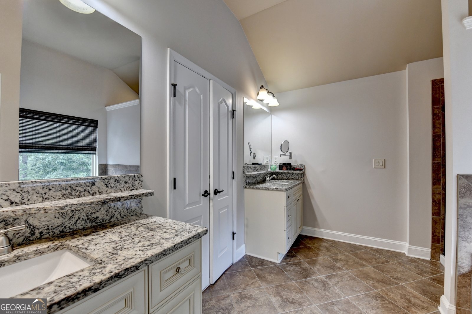 2397 Harpers Way Duluth - 32