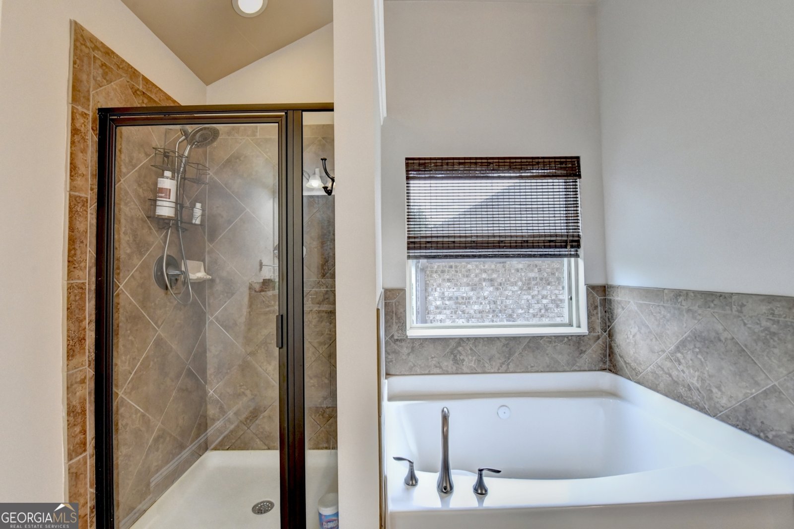 2397 Harpers Way Duluth - 34