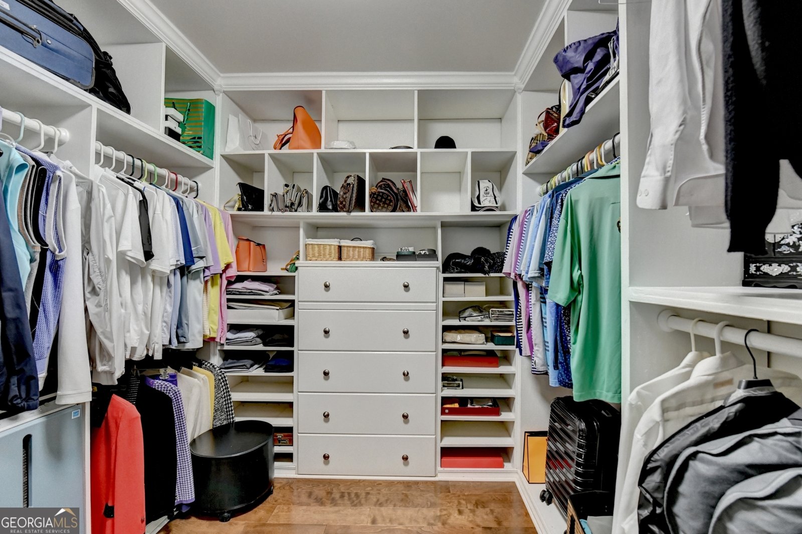 2397 Harpers Way Duluth - 35