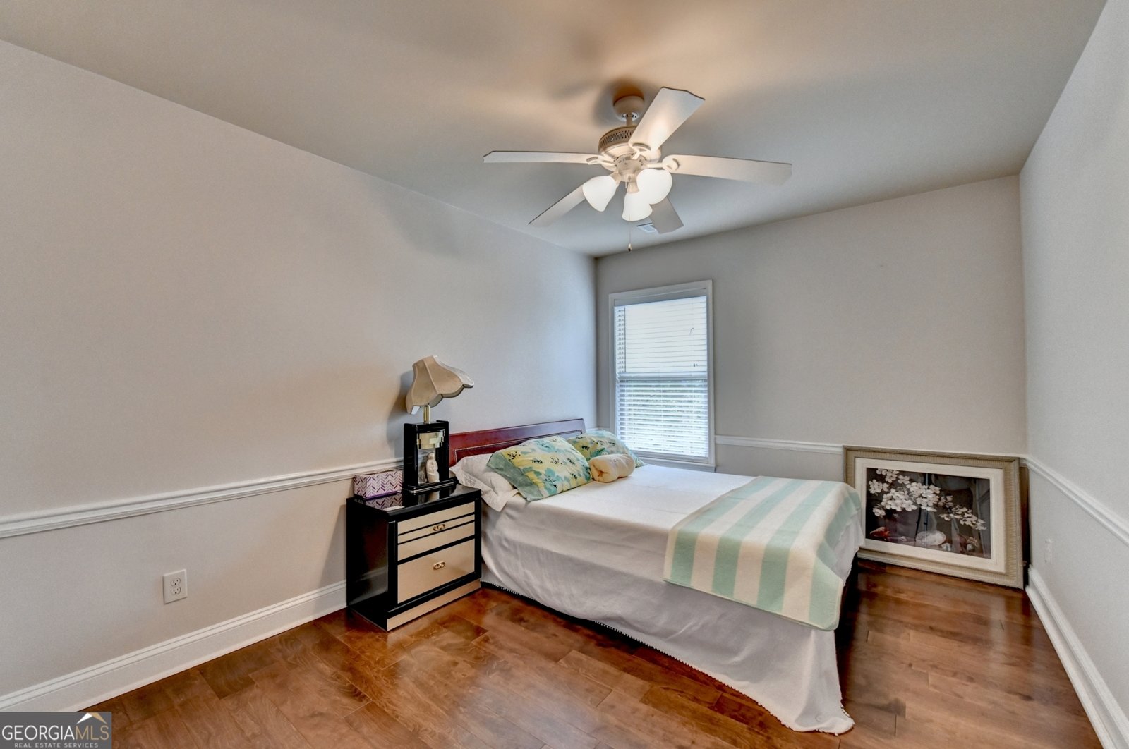 2397 Harpers Way Duluth - 36