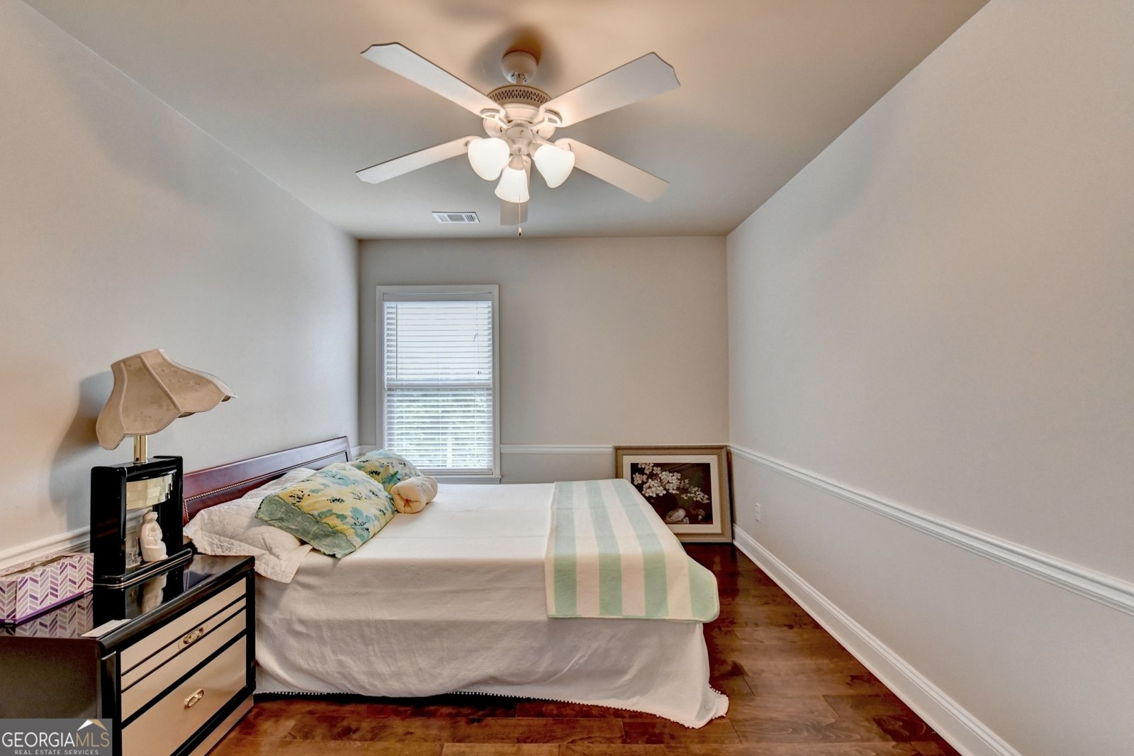 2397 Harpers Way Duluth - 37