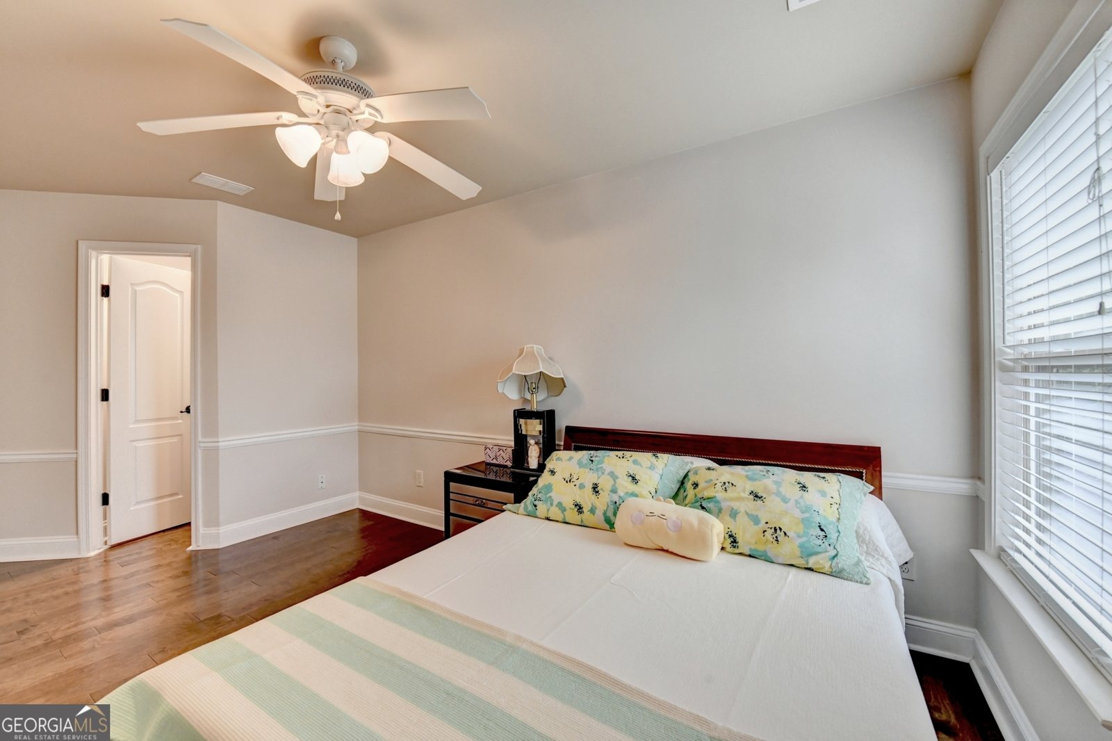 2397 Harpers Way Duluth - 38