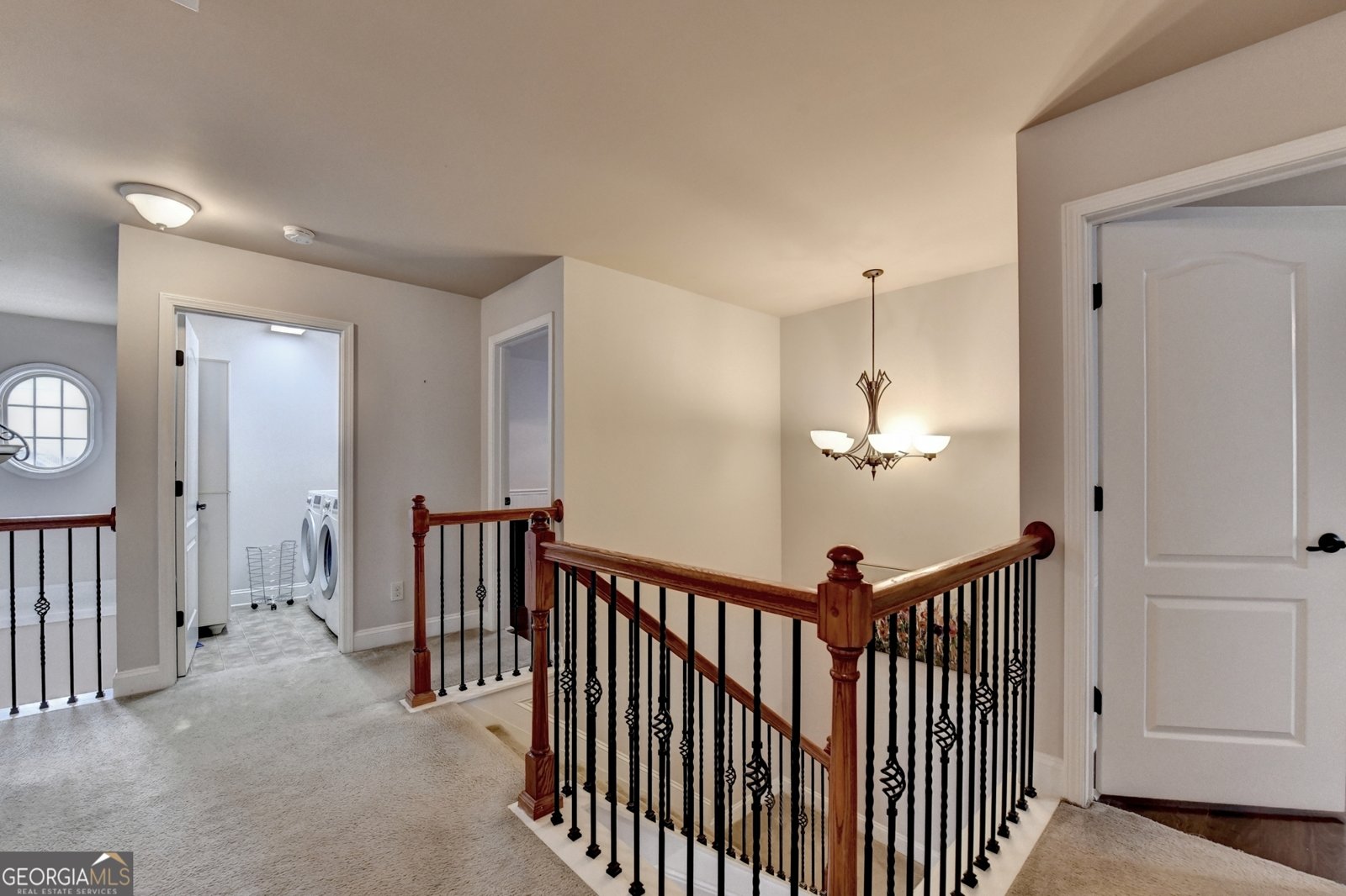 2397 Harpers Way Duluth - 39