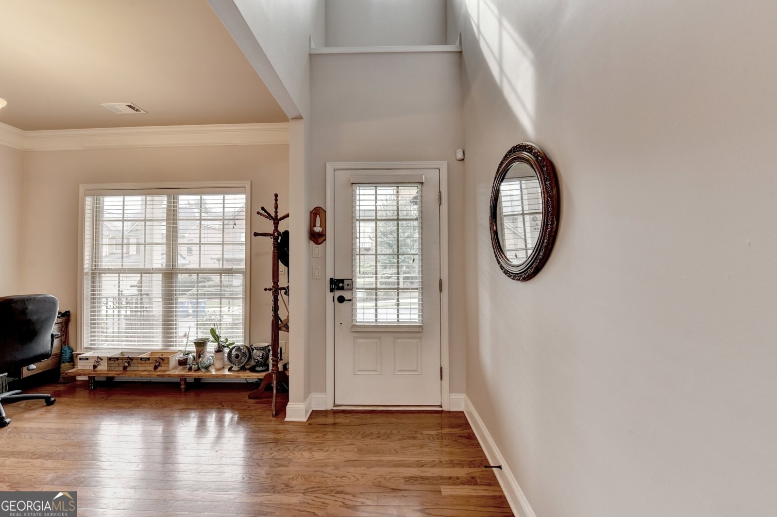 2397 Harpers Way Duluth - 4