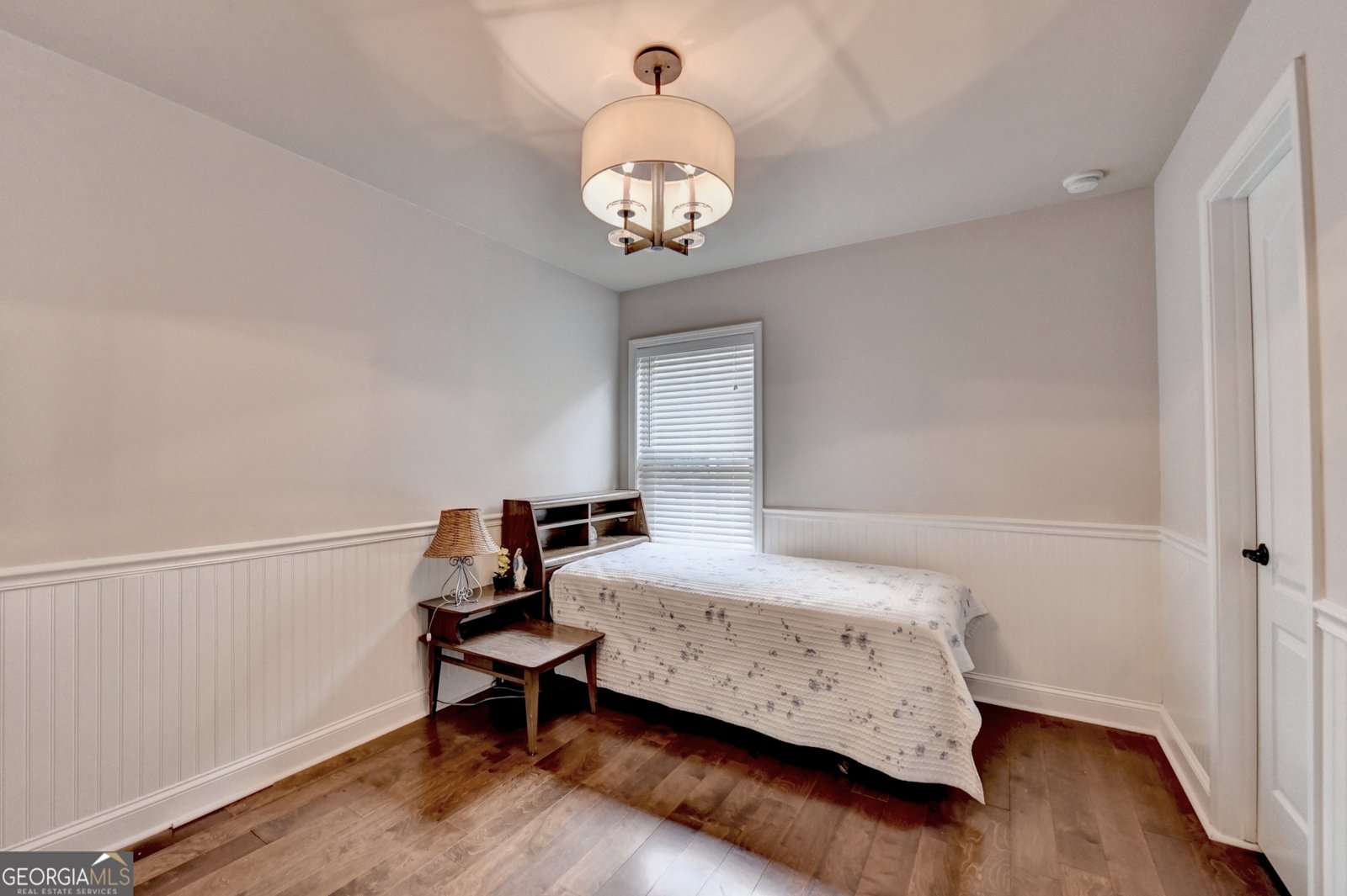 2397 Harpers Way Duluth - 40