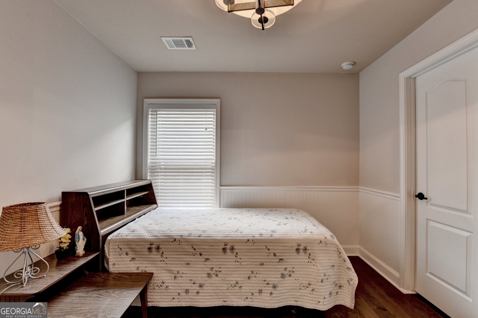 2397 Harpers Way Duluth - 41