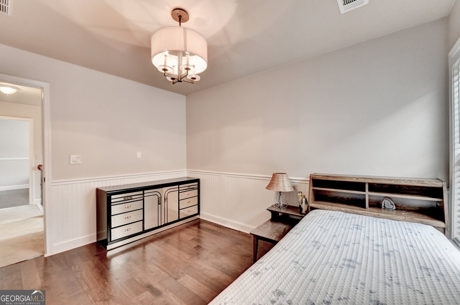 2397 Harpers Way Duluth - 42