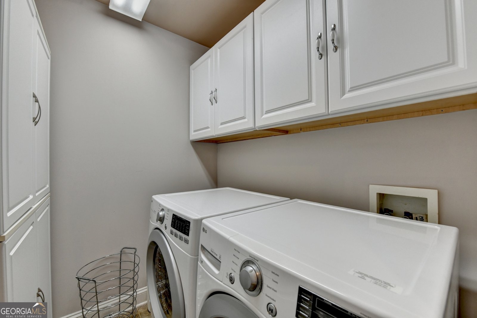 2397 Harpers Way Duluth - 43