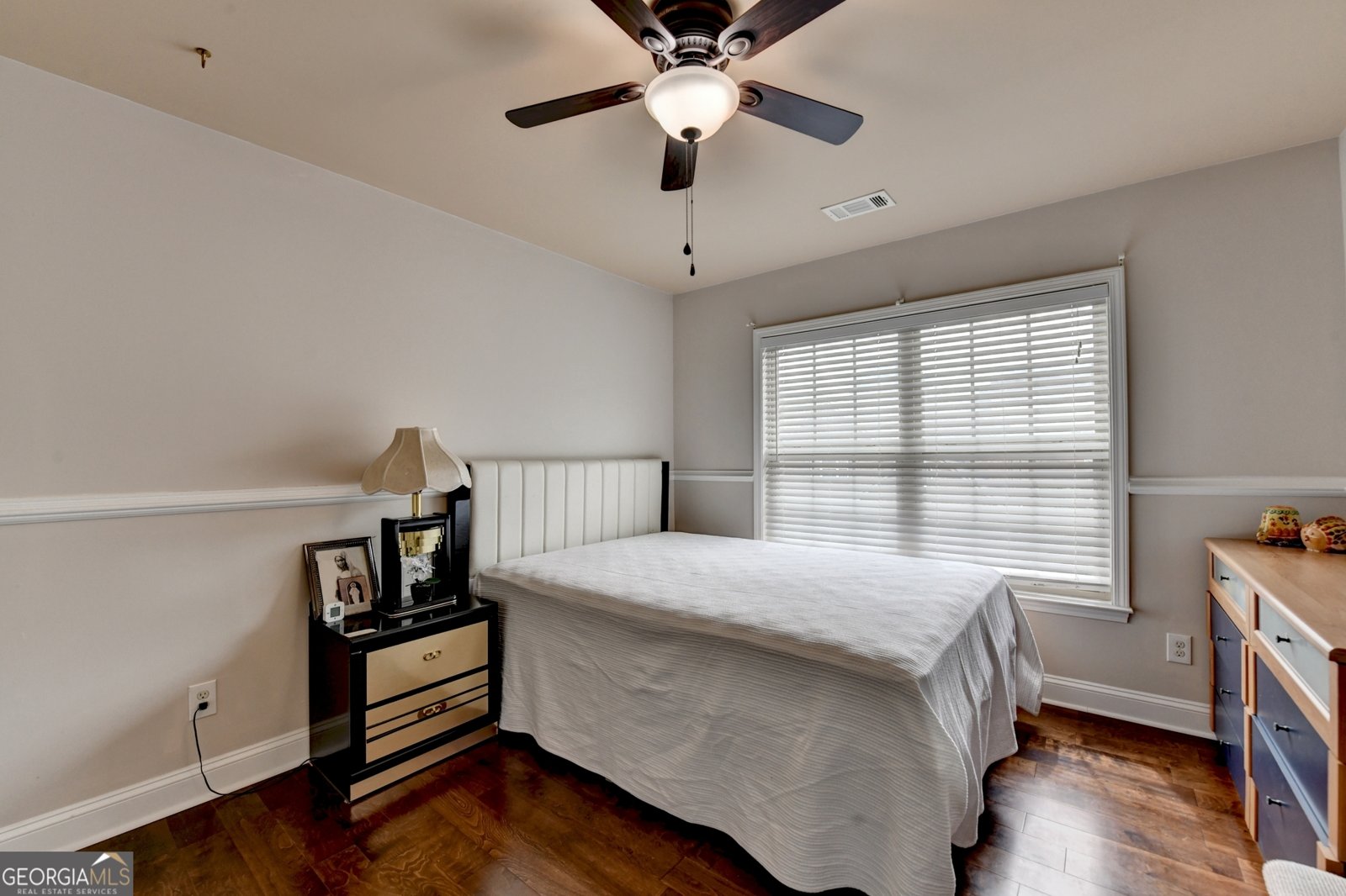 2397 Harpers Way Duluth - 44