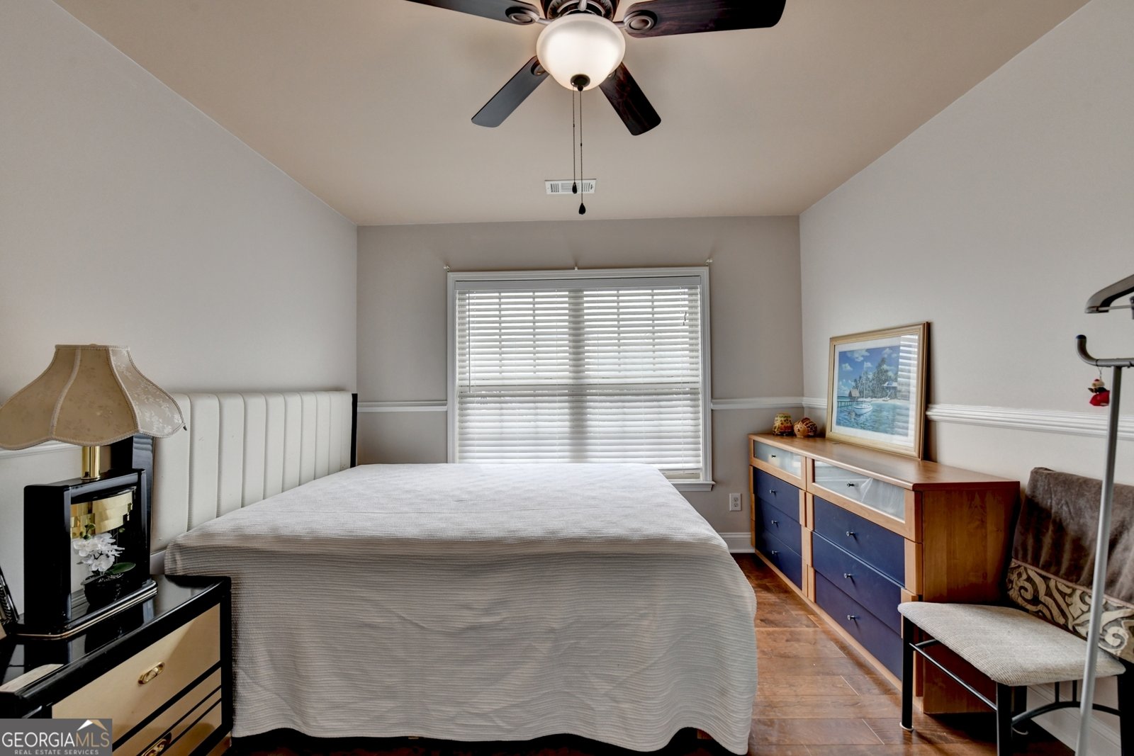 2397 Harpers Way Duluth - 45