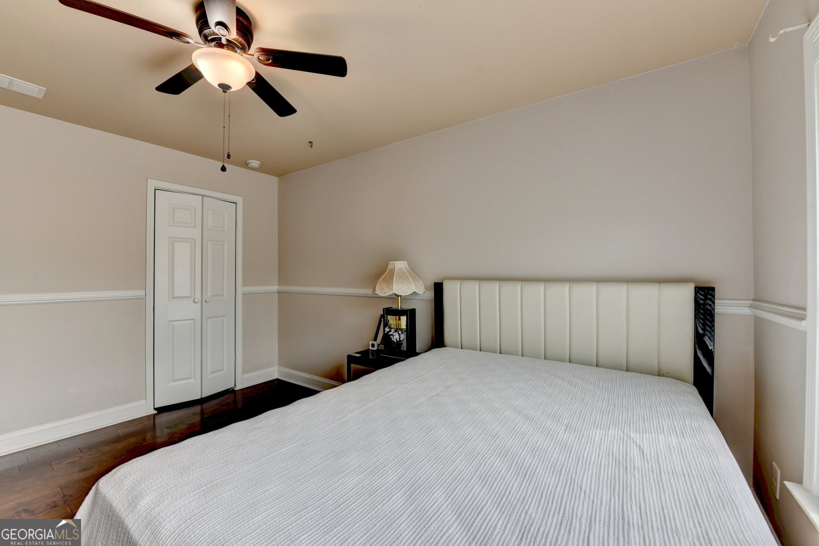 2397 Harpers Way Duluth - 46