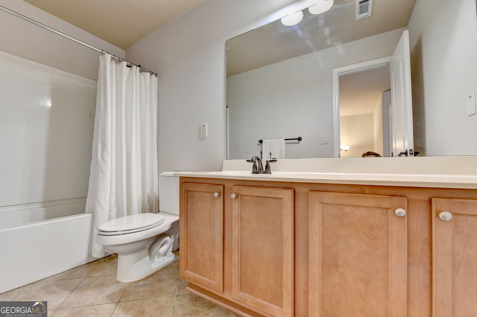 2397 Harpers Way Duluth - 47