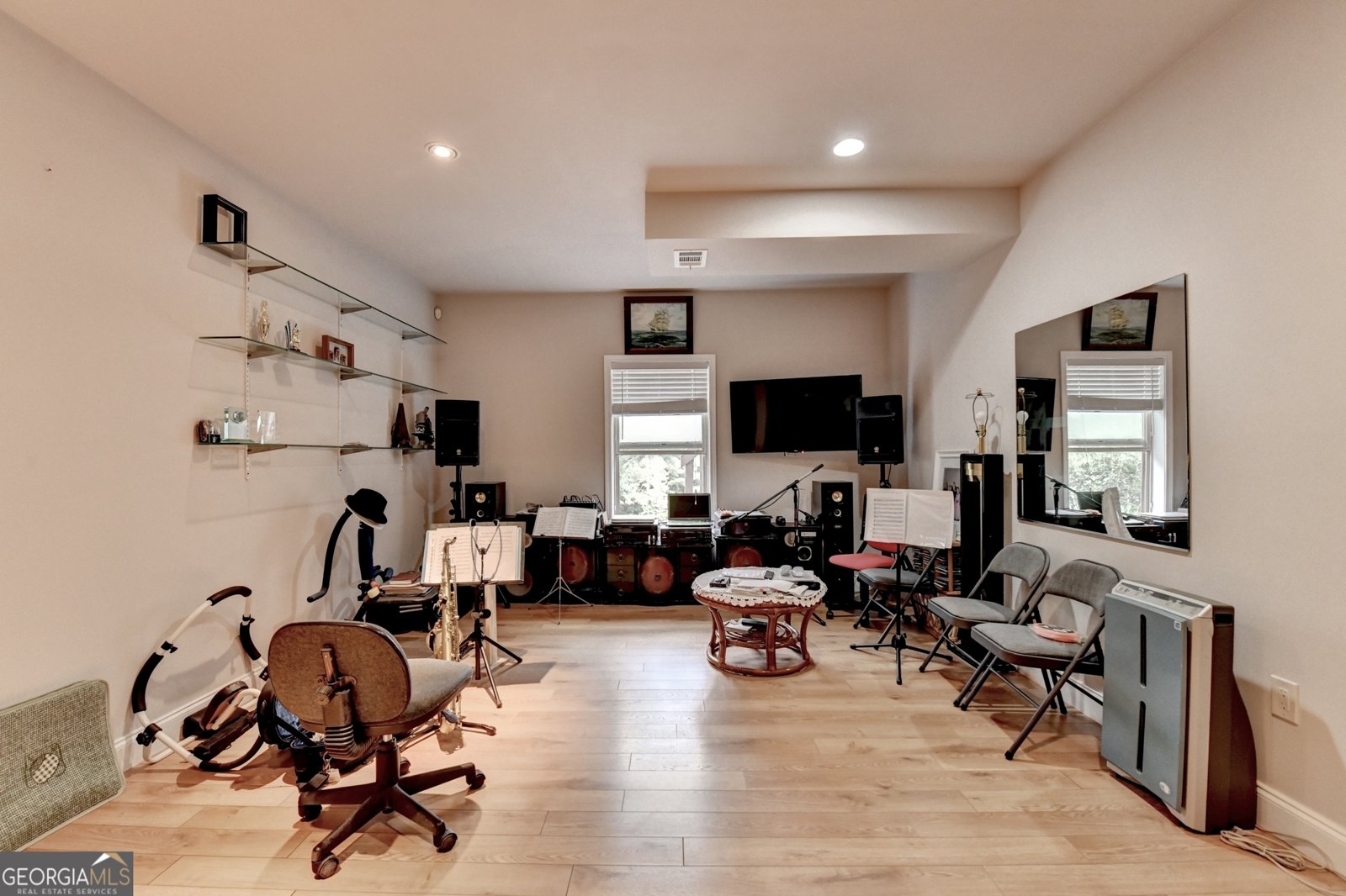 2397 Harpers Way Duluth - 48