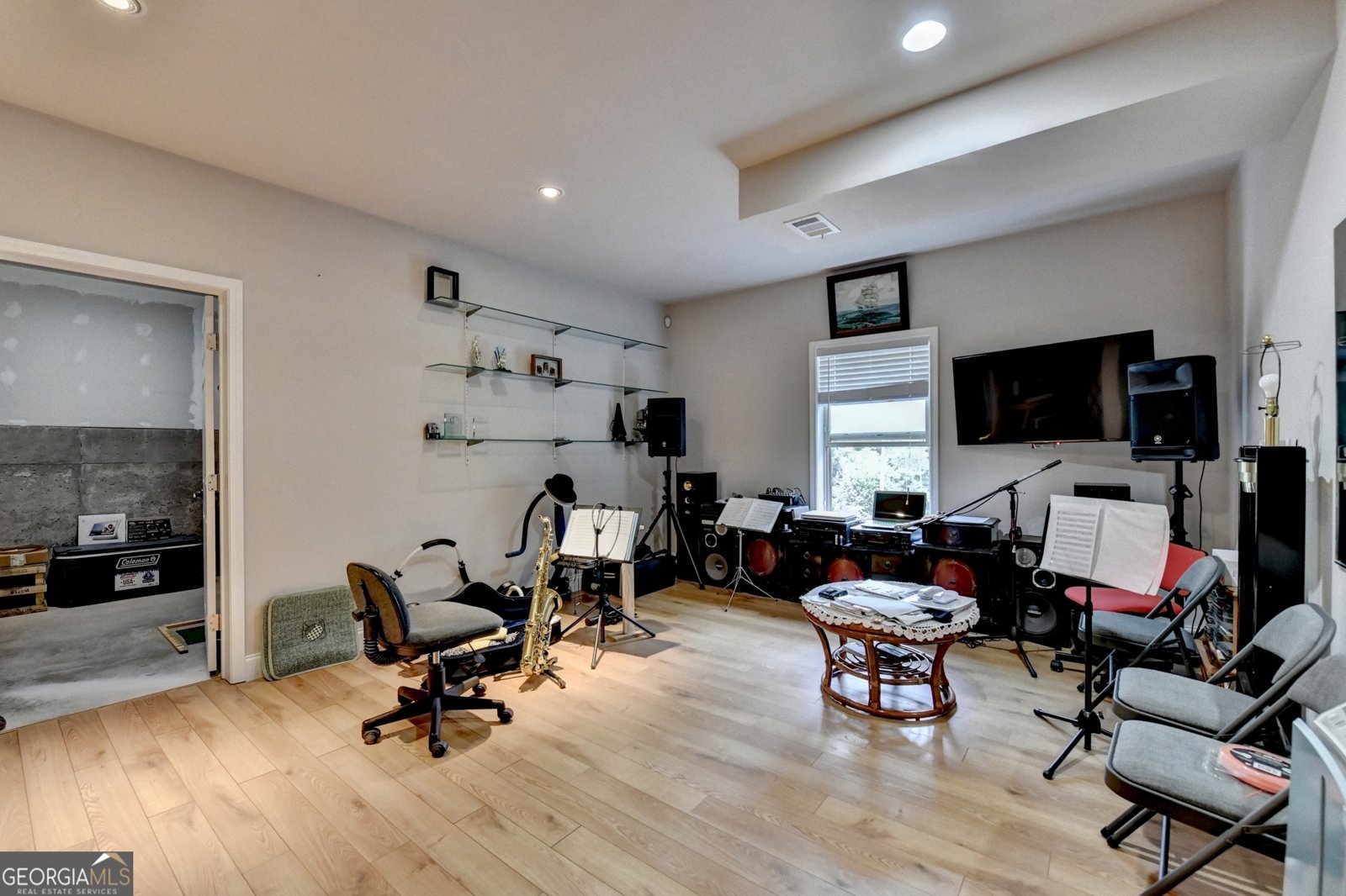 2397 Harpers Way Duluth - 49