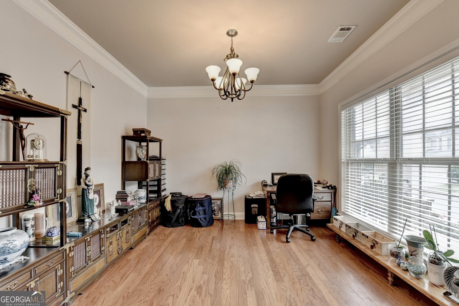 2397 Harpers Way Duluth - 5