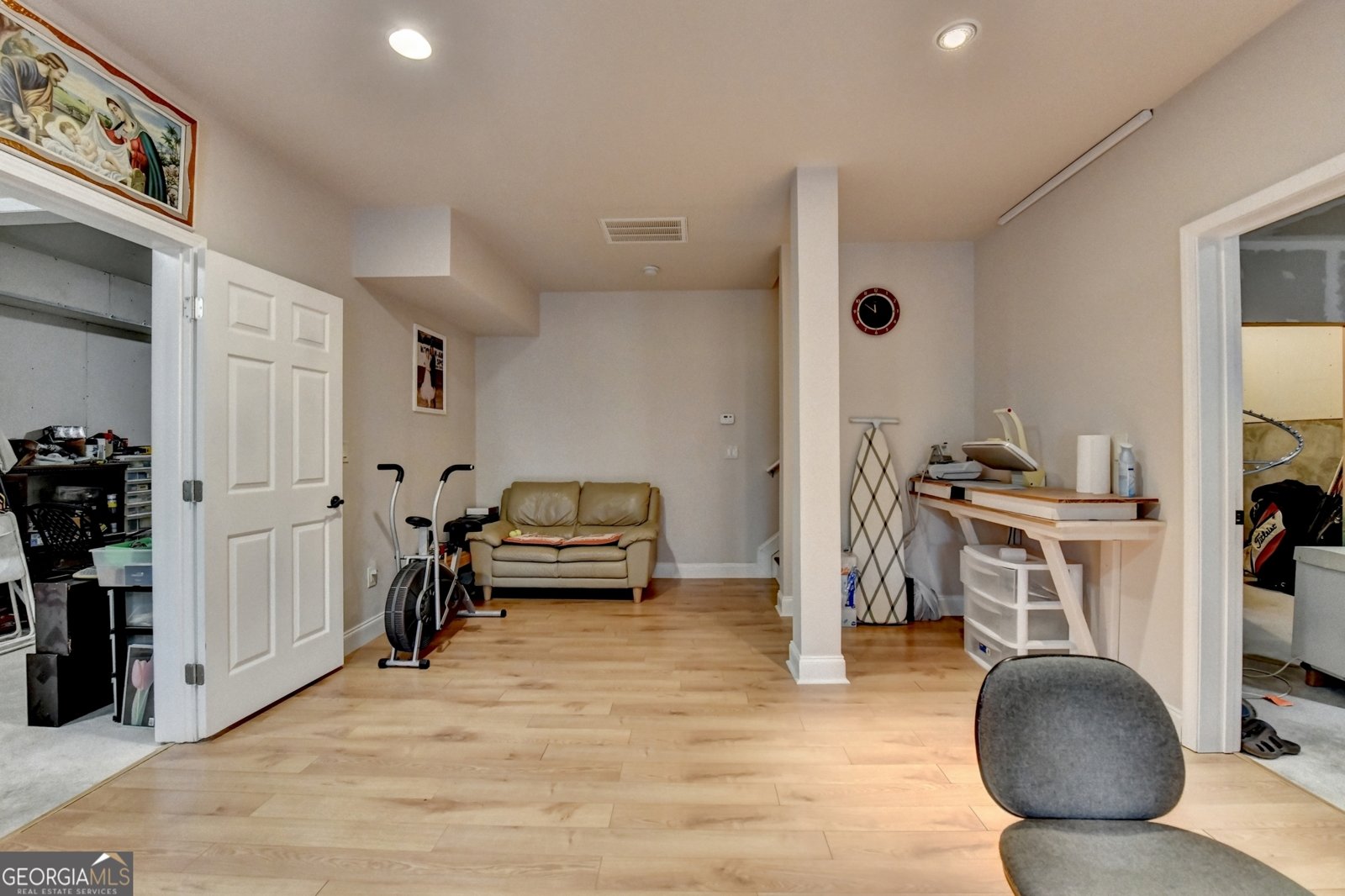 2397 Harpers Way Duluth - 50