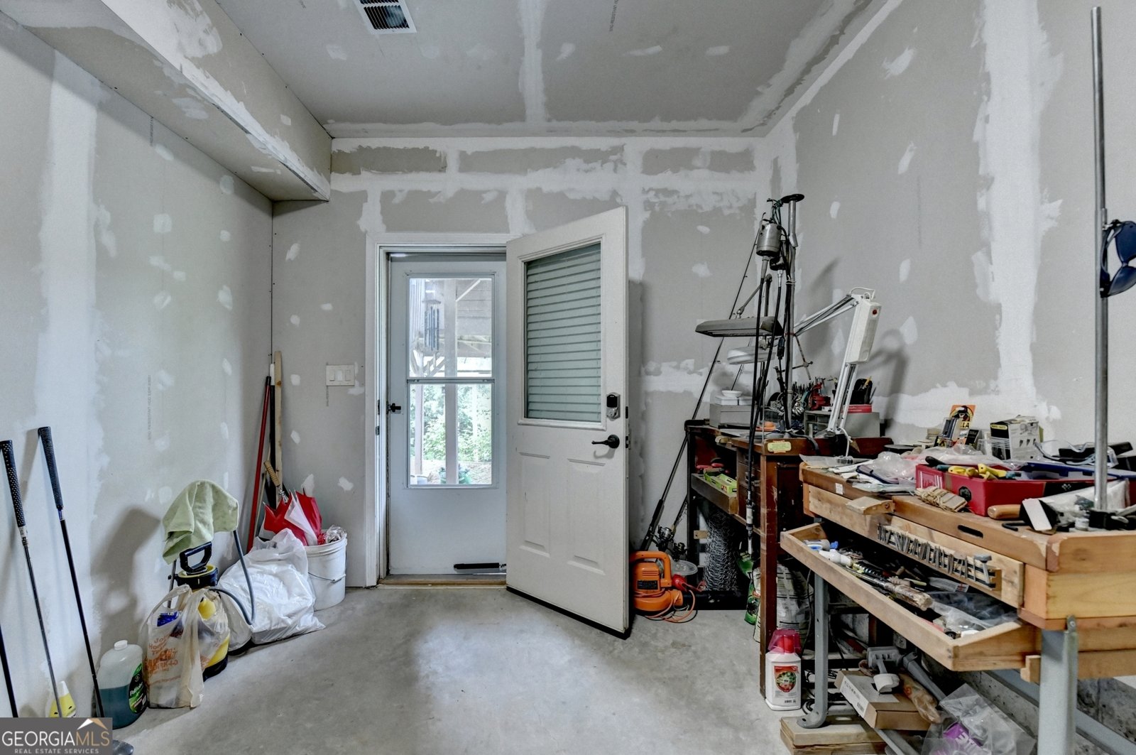 2397 Harpers Way Duluth - 51