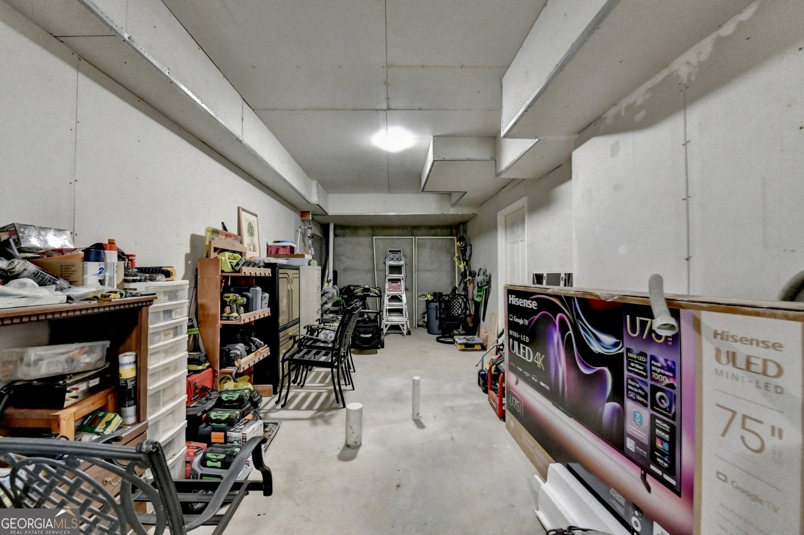 2397 Harpers Way Duluth - 52