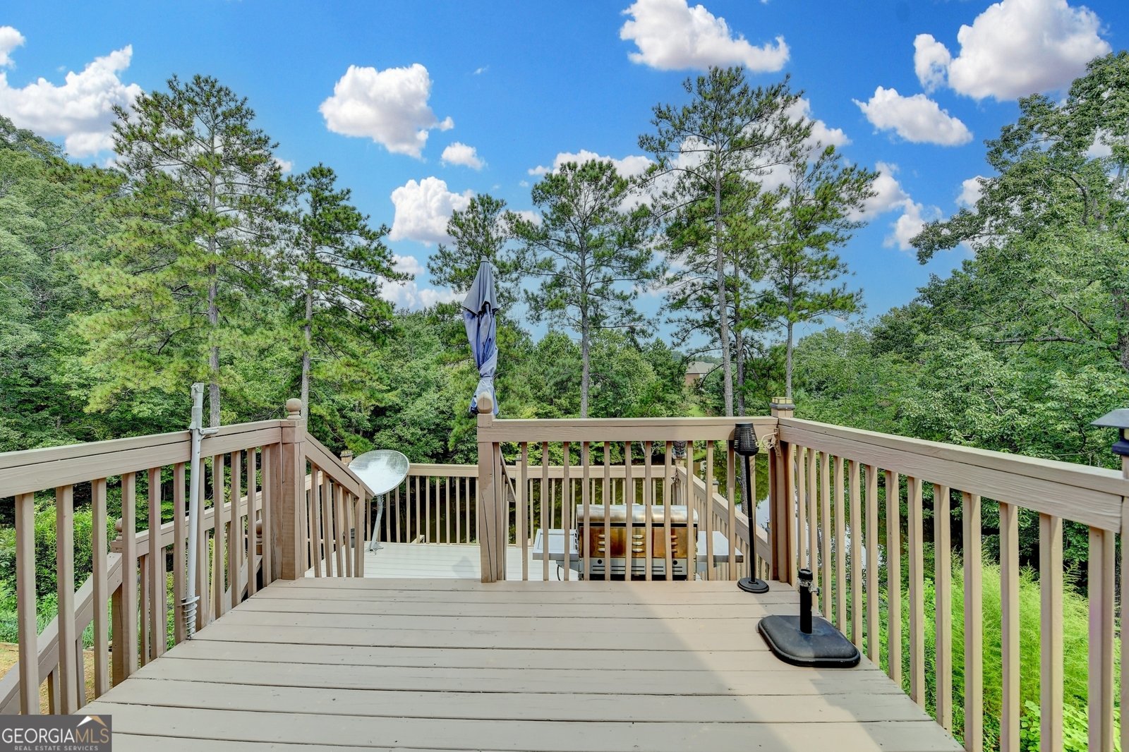 2397 Harpers Way Duluth - 53