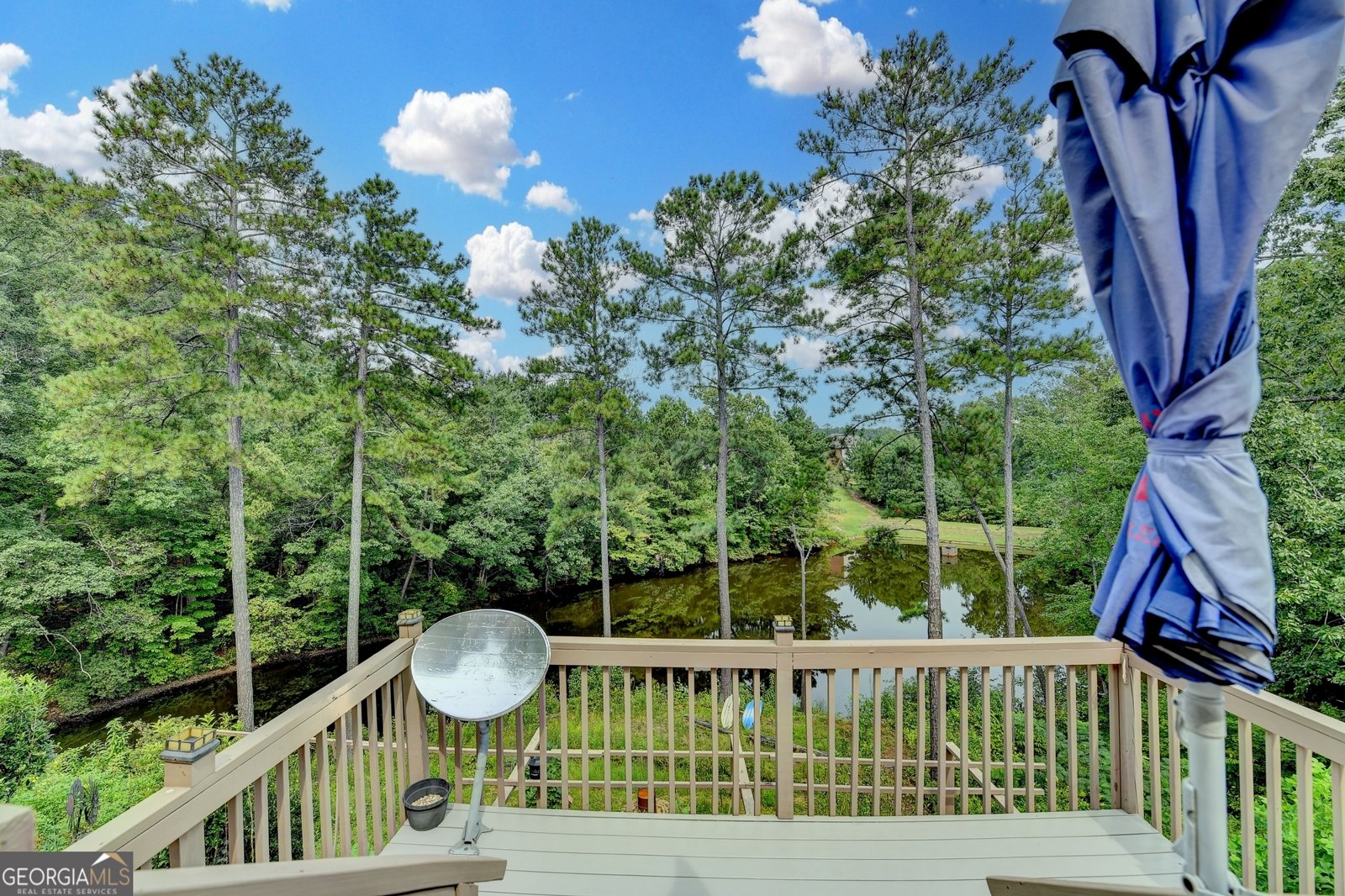 2397 Harpers Way Duluth - 54