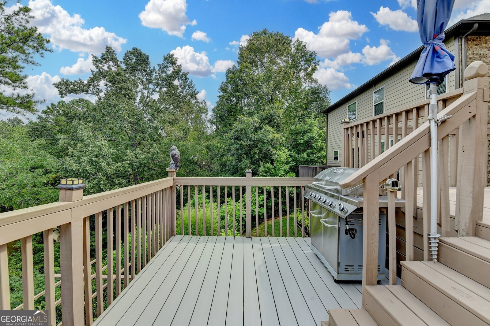 2397 Harpers Way Duluth - 55