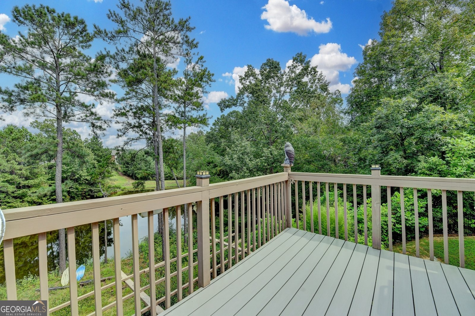 2397 Harpers Way Duluth - 56