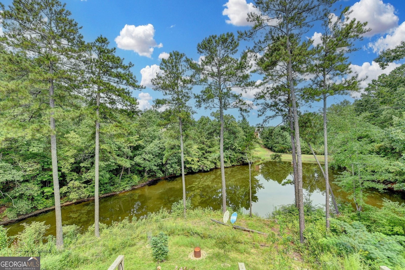 2397 Harpers Way Duluth - 57