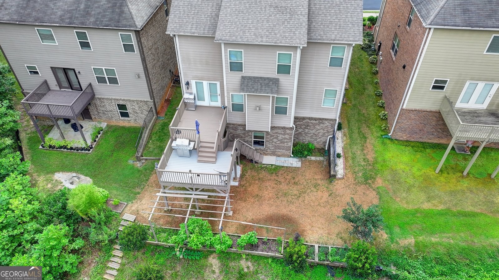 2397 Harpers Way Duluth - 58