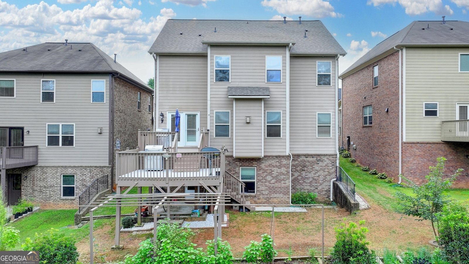 2397 Harpers Way Duluth - 59