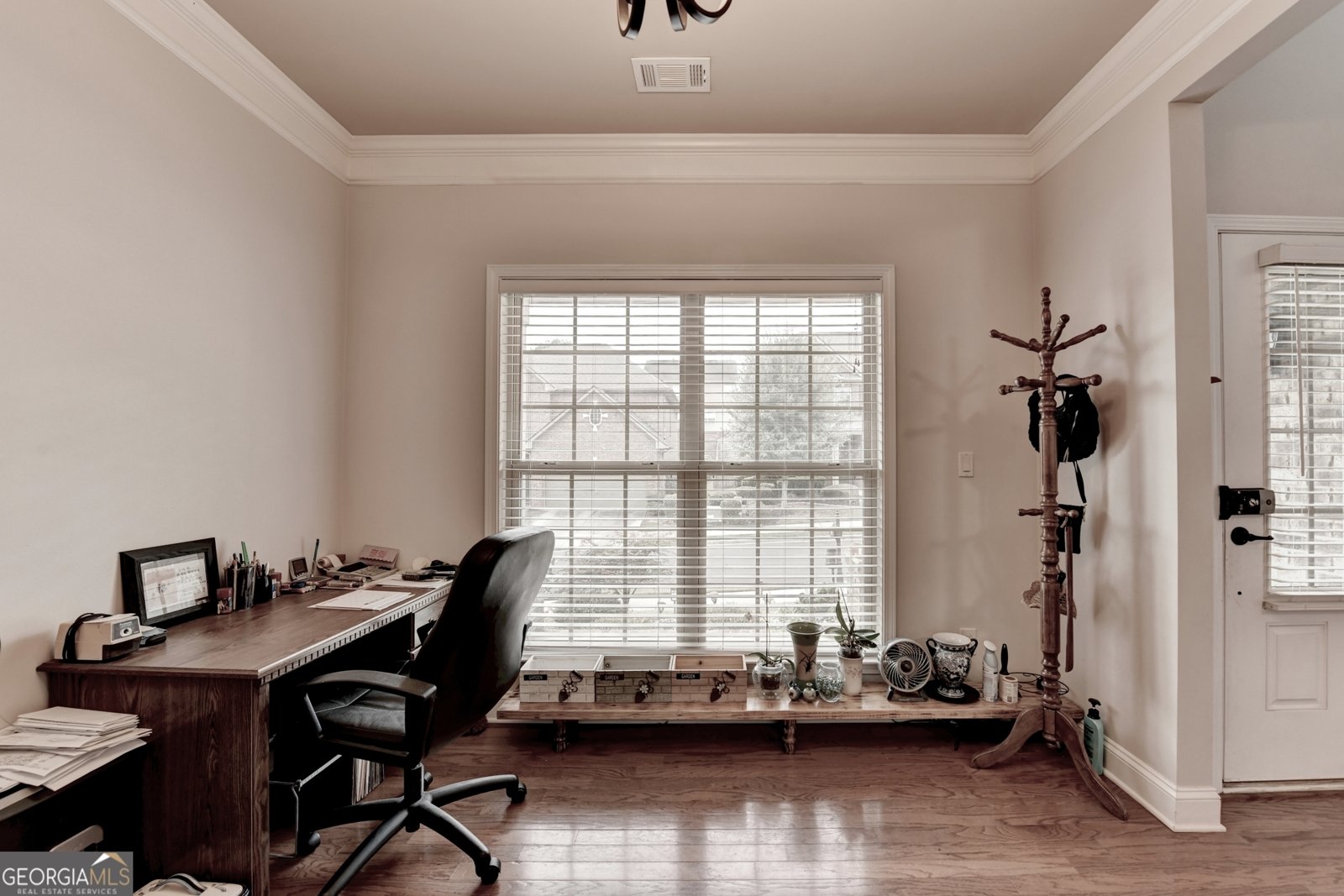 2397 Harpers Way Duluth - 6