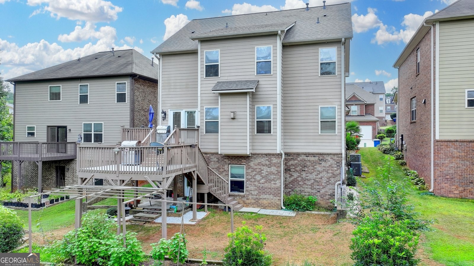 2397 Harpers Way Duluth - 60