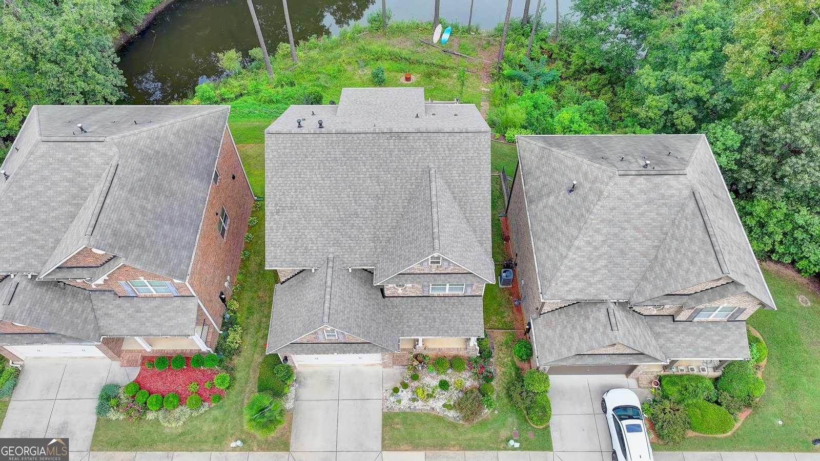 2397 Harpers Way Duluth - 61