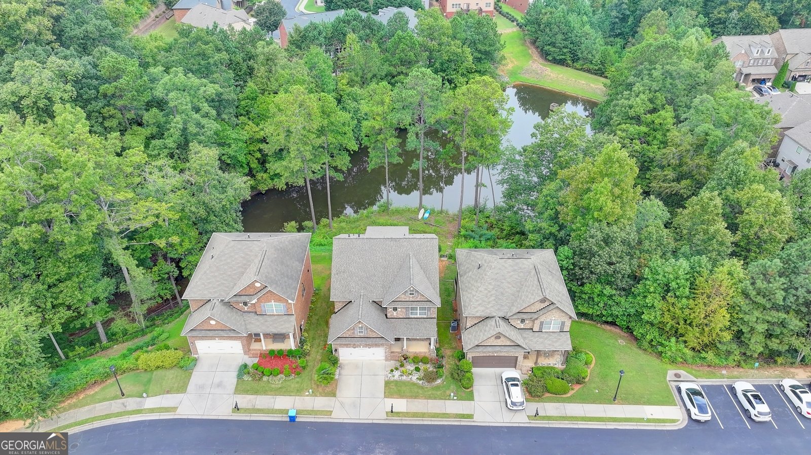 2397 Harpers Way Duluth - 62