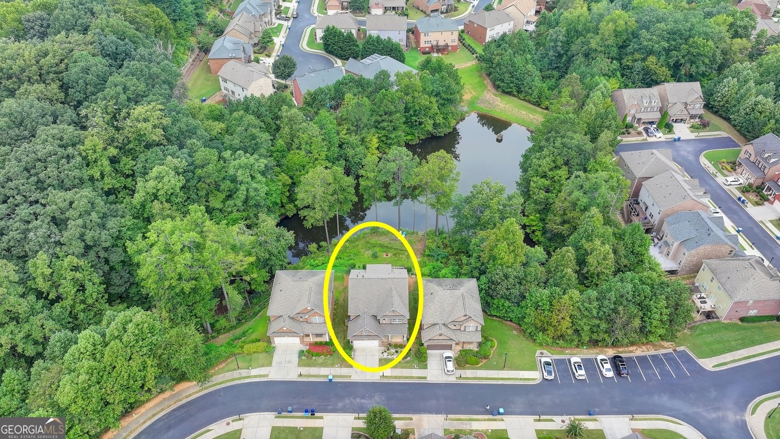 2397 Harpers Way Duluth - 63