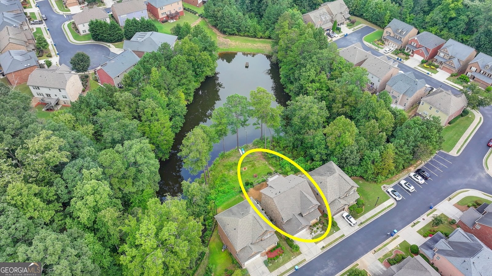 2397 Harpers Way Duluth - 64