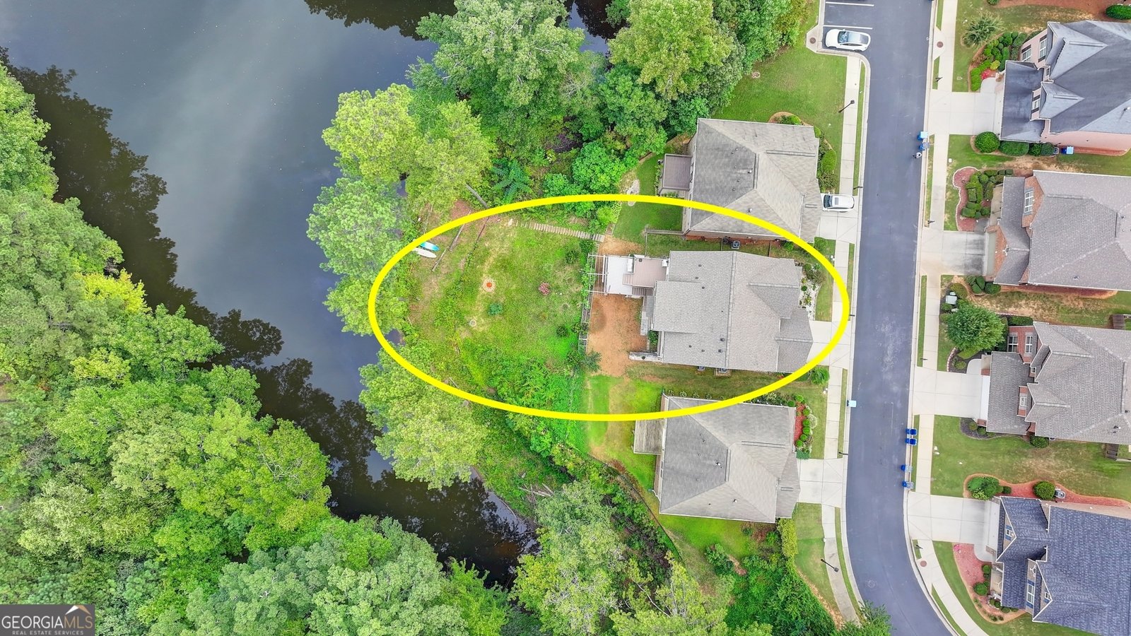 2397 Harpers Way Duluth - 66