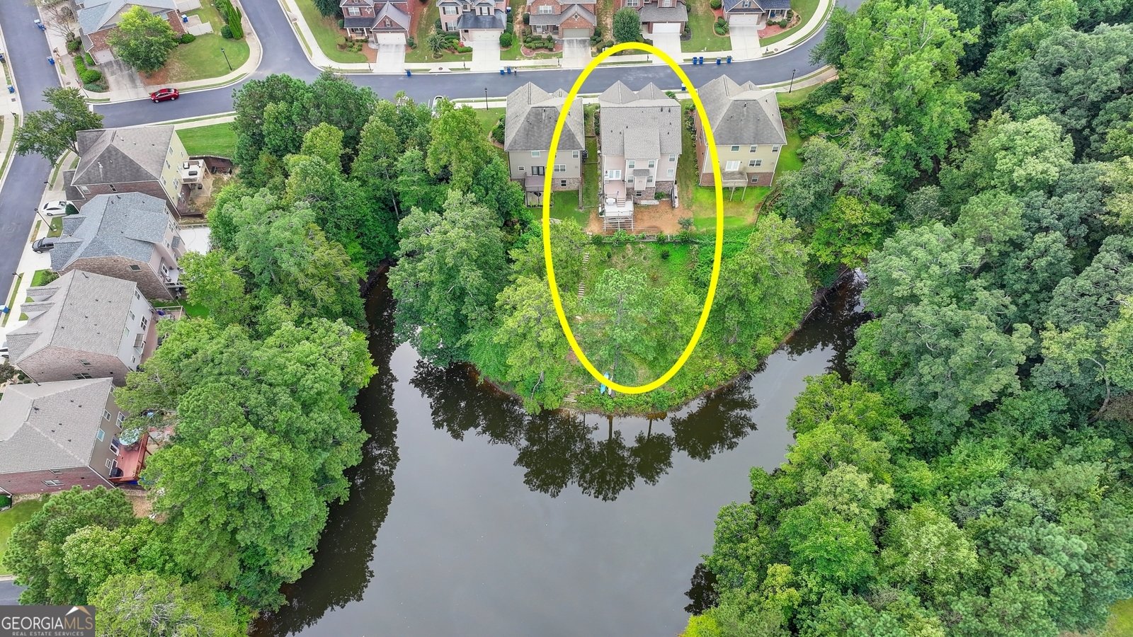 2397 Harpers Way Duluth - 67